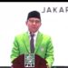 Ketua Umum DPP PKB, Muhaimin Iskandar.[foto : ist]