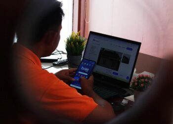 Bale by BTN, Solusi Cepat Pilih Rumah Pascabencana