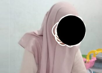 Diduga Usai Terima MBG, Ibu Menyusui di Sungai Rumbai Alami Mual dan Diare