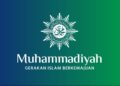 1 Ramadan 1447 H, PD Muhammadiyah Pariaman Ikuti Maklumat Pimpinan Pusat
