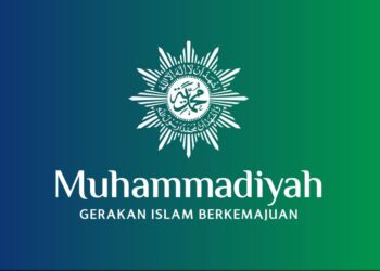 1 Ramadan 1447 H, PD Muhammadiyah Pariaman Ikuti Maklumat Pimpinan Pusat