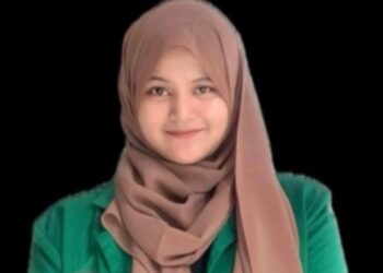 Representasi Perempuan dalam Novel “Perempuan di Titik Nol dan Entrok: Kajian Feminisme”