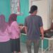 Puluhan Siswa SMA di Sungai Rumbai  Dharmasraya Diduga Keracunan MBG