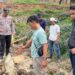 Dua Orang Tewas di Konsesi PT Bina, Warga Desak Disnaker Evaluasi Standar K3