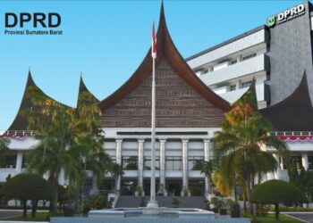 Reses Perorangan DPRD Sumbar Digelar, Setwan Pastikan Proses Transparan dan Akuntabel