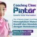 Kemenag Gelar “Coaching Clinic” AI bagi Guru di Ramadan