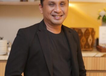 Firdaus: Hiburan Hajatan Harus Taat Waktu dan Jaga Norma Adat