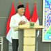 Pengadaan Lahan Tuntas, Flyover Sitinjau Lauik Segera Masuk Tahap Konstruksi