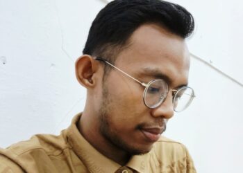 Kriteria Pemimpin 3P (Palapau, Pasurau, dan Pagurau) di Minangkabau