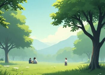 Puisi-puisi Delivia Nazwa Syafiariza