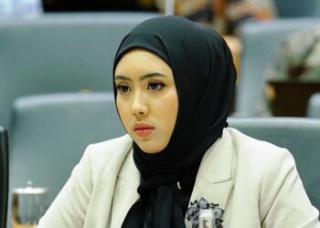 DPR Dorong Percepatan Pengesahan RUU PPRT