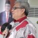 Akses Permodalan Masih Jadi Kendala, DPRD Sumbar Dorong Penguatan UMKM