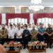 Tekanan Fiskal dan Beban Pascabencana, DPRD Sumbar Kawal RKPD 2027