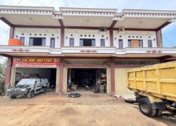 Inovasi Layanan dalam Meningkatkan Daya Saing serta Pentingnya Memilih Bengkel Mobil Terpercaya