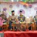 Perantau Berkumpul di MUBES SAS XXIV, Ini Pesan Penting Bupati Solok