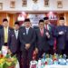 HUT ke-113 Kabupaten Solok, Momentum Bangkit Pascabencana