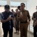 Perangi Narkoba, Pemkab Solok Sidak ASN dengan Tes Urine Mendadak