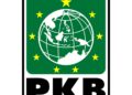 Logo Partai Lebangkitan Bangsa (PKB).[foto : ist]