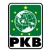 Logo Partai Lebangkitan Bangsa (PKB).[foto : ist]