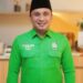 Ketua DPW PKB Sumbar, Firdaus.[foto : ist]