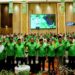 Muscab PKB se-Sumbar Digelar Serentak, Fokus Lahirkan Pemimpin Berkualitas