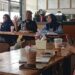 Ombudsman Sumbar Luncurkan Program BERADAT di Dharmasraya, Jemput Bola Selesaikan Pengaduan Masyarakat