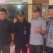 Empat Kandidat Berebut Kursi Wali PAW Saniang Baka, Siap Bertarung Sehat dan Demokratis