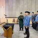 Pemkab Solok Lantik 2 Pejabat JPT Pratama dan 11 Fungsional, Tekankan Profesionalisme ASN
