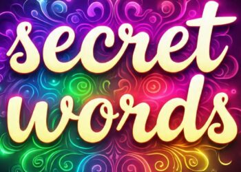 Membongkar Rahasia Kalimat Menurut Para Ahli