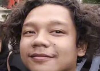 Peran Sintaksis dalam Kehidupan Sehari-hari