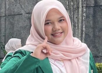 Makna Konotasi dan Denotasi Kata Cabe-Cabean