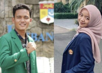 Dari ‘Rakyat’ ke ‘Masyarakat’: Pergeseran Kata dan Ideologi