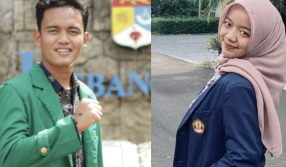 Dari ‘Rakyat’ ke ‘Masyarakat’: Pergeseran Kata dan Ideologi