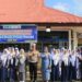 Pelajar SMP di Dharmasraya Diimbau Tidak Membawa Kendaraan Bermotor Sendiri