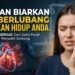 Waspada, Membiarkan Gigi Berlubang Tanpa Penanganan Bisa Memicu Komplikasi Medis yang Serius