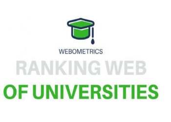 Webometrics 2026 Rilis Peringkat Kampus Terbaik, 10 PTKIN Masuk 100 Besar Indonesia