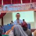 Supri Ardi Dorong Literasi AI untuk Pengembangan UMKM di Era Digital