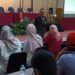 Supri Ardi Gerakkan Kesadaran Tokoh Masyarakat Sawahlunto dan Sijunjung Hadapi Perkembangan AI