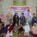 Dukung Program Creative Hub Sumbar, Nurfirmanwansyah: UMKM Solok Harus Naik Kelas