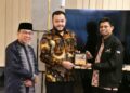 Pemerintah Kota (Pemko) Padang terus berupaya memperluas akses pendidikan internasional dengan menggandeng perguruan tinggi di Malaysia. Langkah ini diarahkan untuk mendorong lahirnya generasi muda Kota Padang yang berdaya saing global melalui skema beasiswa double degree hingga co-funding.