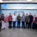 Pemerintah Kota Padang semakin serius menggarap potensi pariwisata dan ekonomi kreatif, khususnya pada subsektor kuliner.