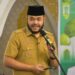 Dinas Pendidikan dan Kebudayaan (Disdikbud) Kota Padang kembali menegaskan komitmennya bahwa tidak boleh ada anak di Kota Padang yang putus sekolah atau kehilangan hak pendidikan layak hanya karena kendala biaya.