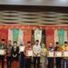 Mahyeldi Ajak Diaspora Minang Ambil Peran dalam Percepatan Pembangunan Sumbar