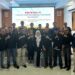 Roni Aprianto Terpilih Aklamasi Jadi Ketua PWI Dharmasraya Periode 2026-2029