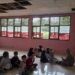 Ruangan Tak Layak, Rumah Tahfidz Qur’an di Jorong Ranah Bakti Butuh Bantuan