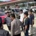 Bentrok Pemuda Muaro Takung dan Sialang Berakhir Damai, Kapolres: Jangan Mudah Terprovokasi Medsos
