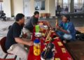 Menyigi Kiprah dan Eksistensi Dendang Saluang di Ranah Minang
