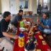 Menyigi Kiprah dan Eksistensi Dendang Saluang di Ranah Minang