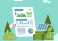 Hijau di Atas Kertas: Penerapan Green Accounting di Indonesia