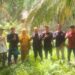 Pemprov Sumbar Survei Kawasan Lubuk Larangan Dharmasraya